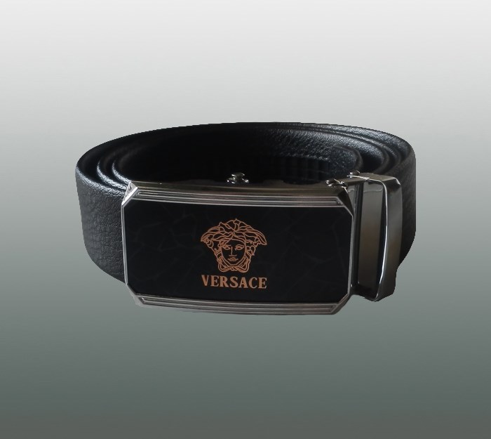 VERSACE GÜRTEL