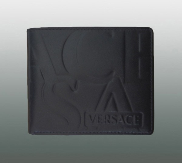 VERSACE PORTEMONNAIE 391