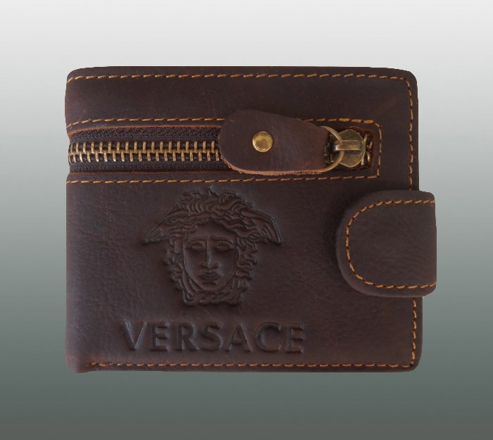 VERSACE PORTEMONNAIE