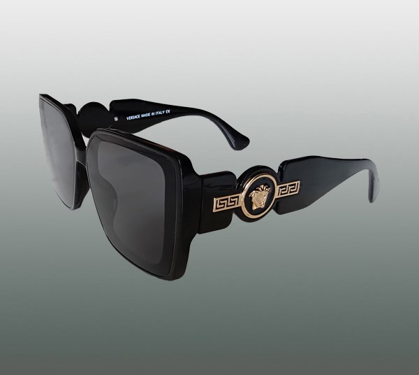 VERSACE SONNENBRILLE