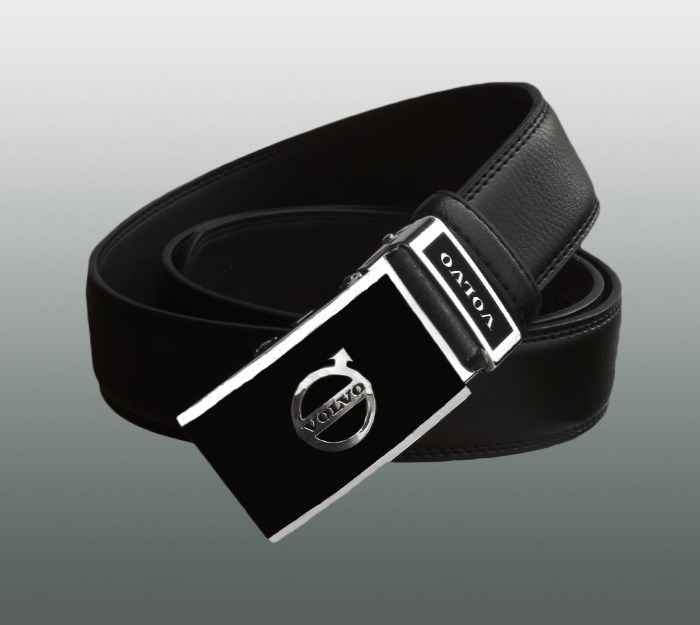 Volvo Gürtel Belt