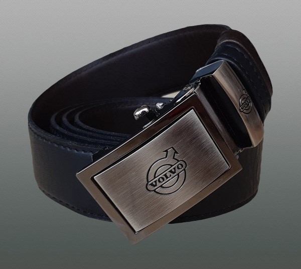 VOLVO GÜRTEL  Volvo Belt