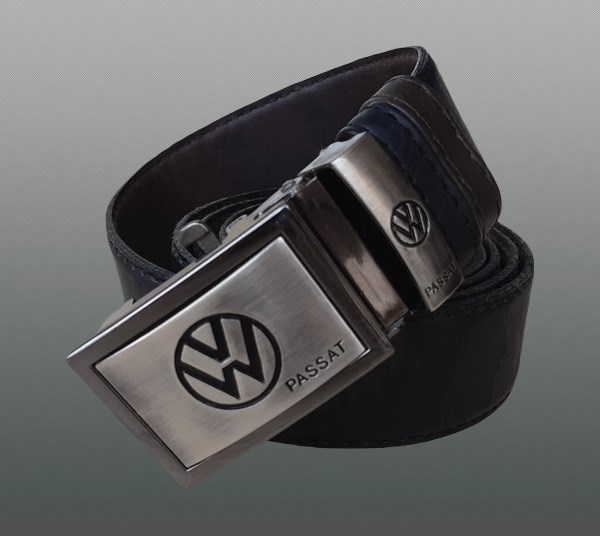 VW PASSAT GÜRTEL Passat Belt