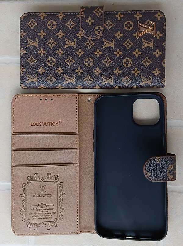 Iphone Cover i15 / i14 Plus